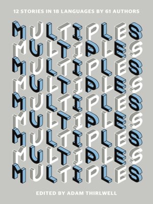 cover image of Multiples